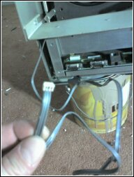 cable.jpg