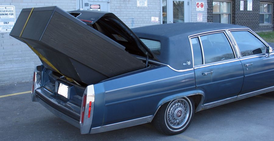 caddy_tv_6860_180.jpg