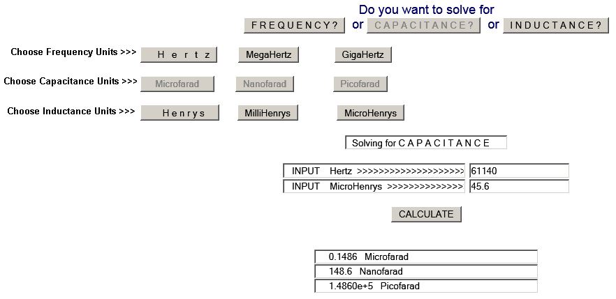 Calculator.JPG
