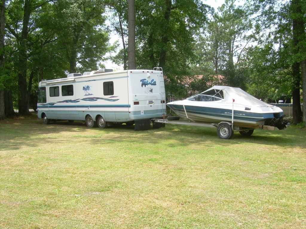 Camper and Boat.JPG