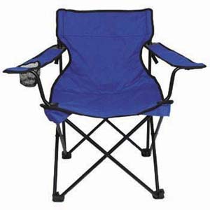 camping-chair.jpg