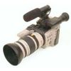 Canon_L2.jpg