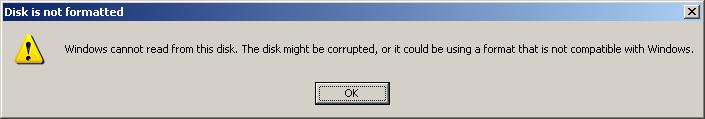 CantRead.jpg