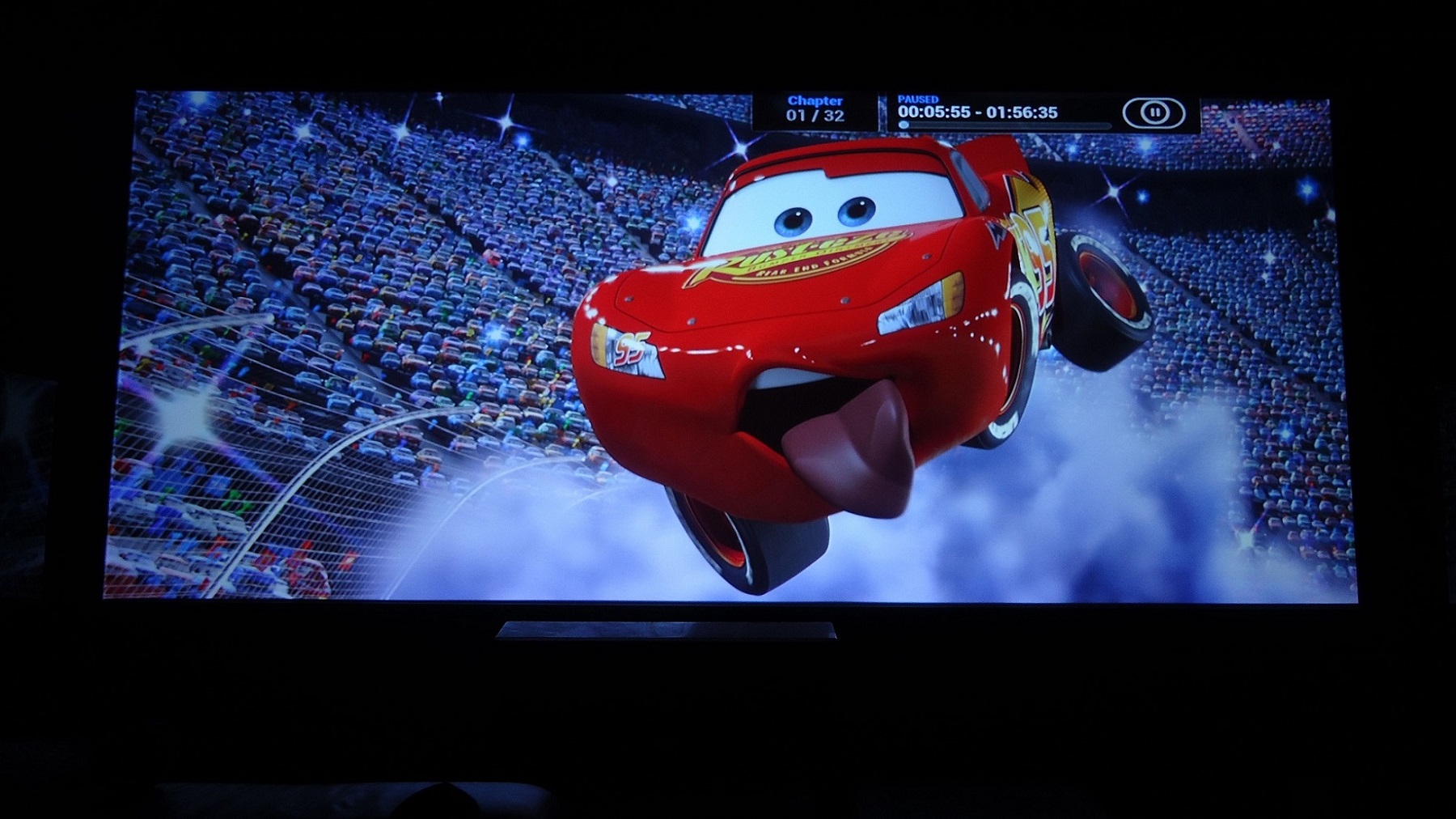 Cars.jpg