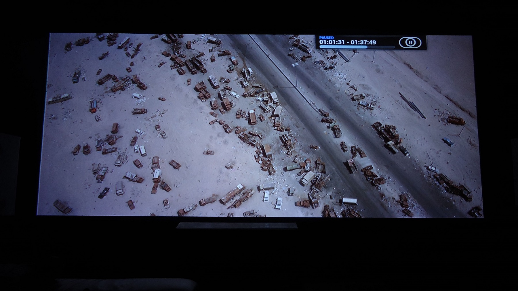 Cars.jpg