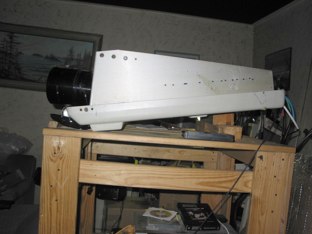 cart_mounted_4905.jpg