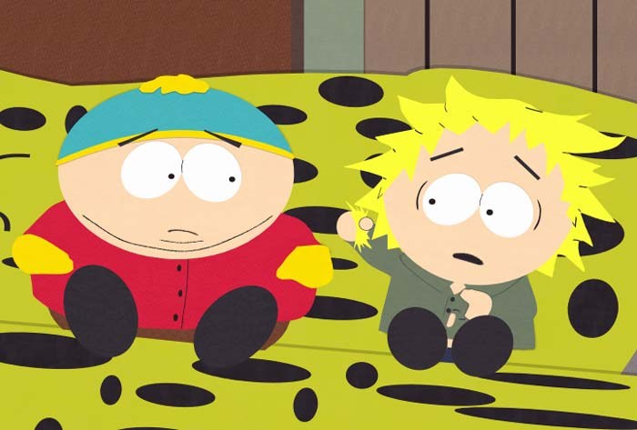 CartmanandTweak.jpg