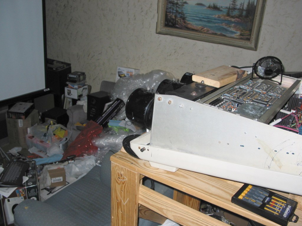 CartMounted2_4903.jpg