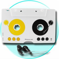cassetteMP3player.jpg