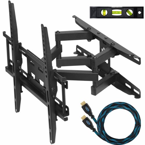 cb866__LCD_TV__5141eXziFVL.jpg