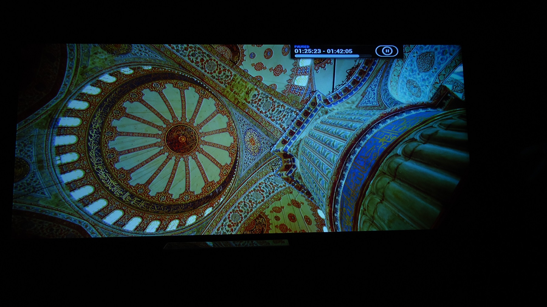 Ceiling.jpg