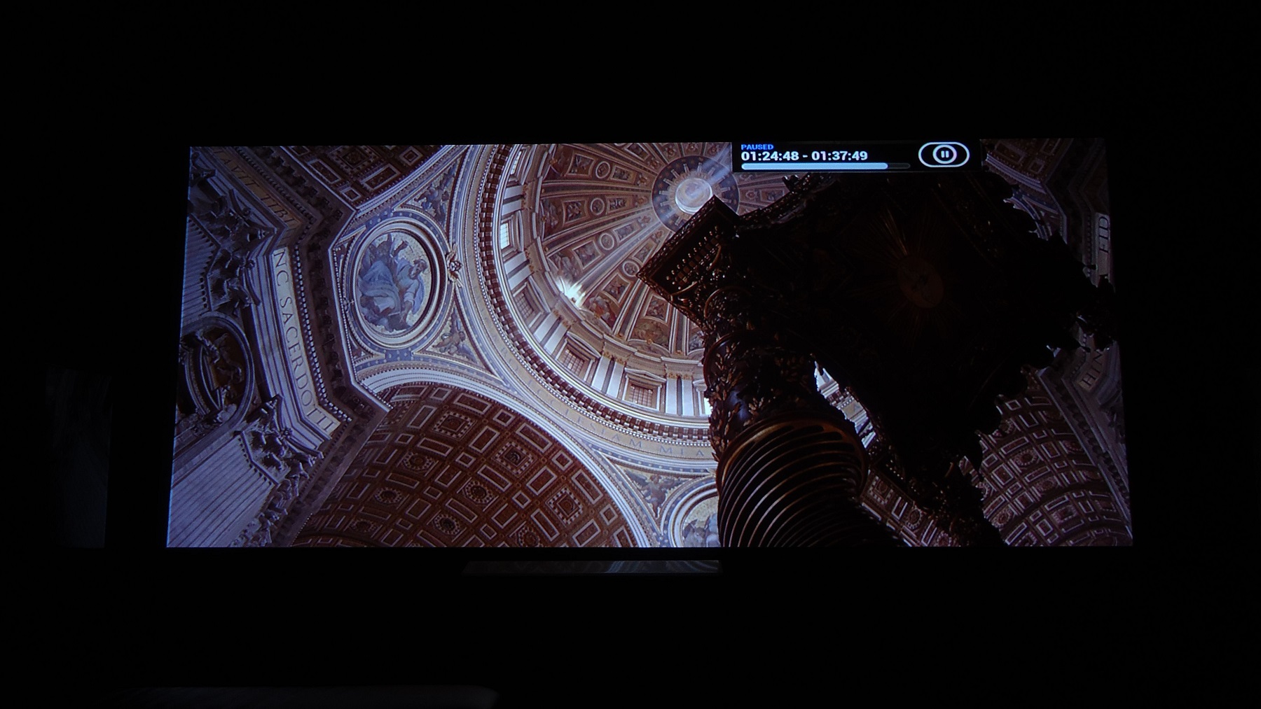 Ceiling original.jpg