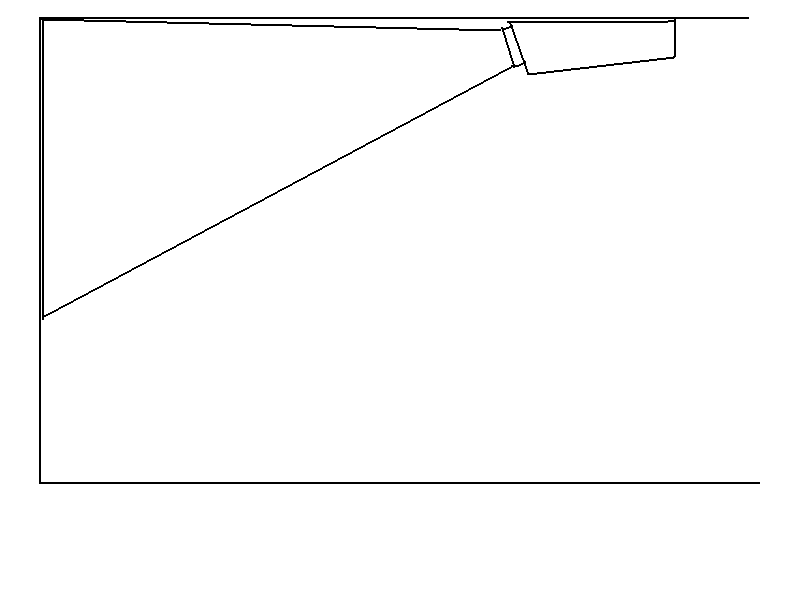 CeilingMount.GIF