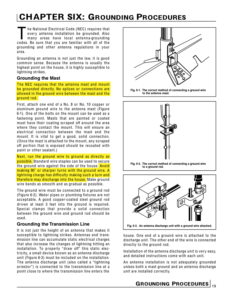 ChannelMasterGrounding.gif