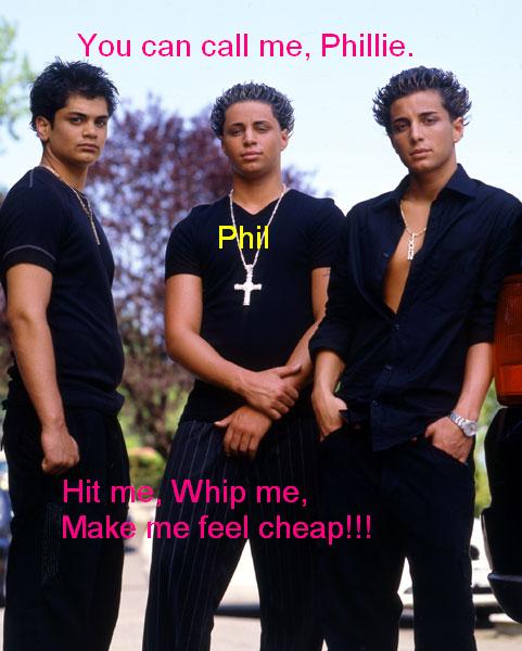 Chat room fellows.JPG
