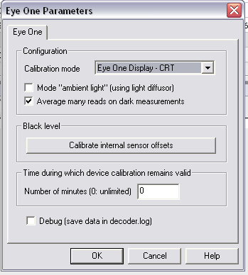 checkbox.jpg