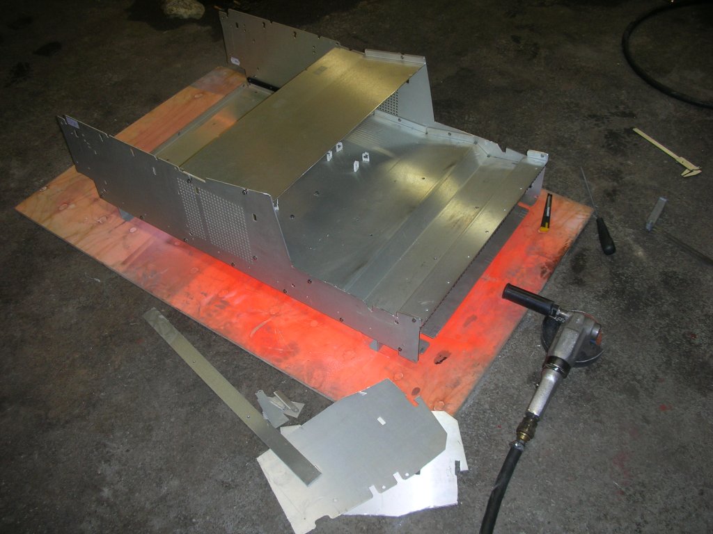 Chopped frame.jpg