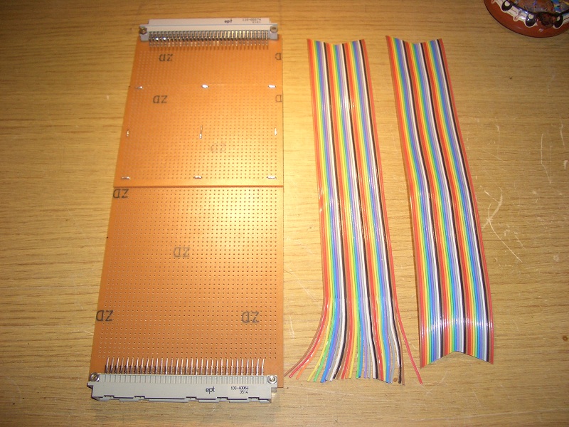 CIMG0046.JPG