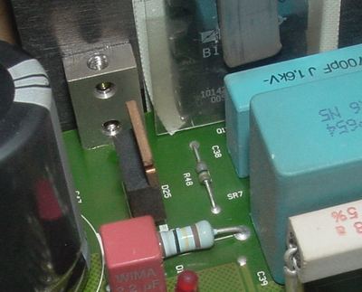 cine8.eht-board.jpg