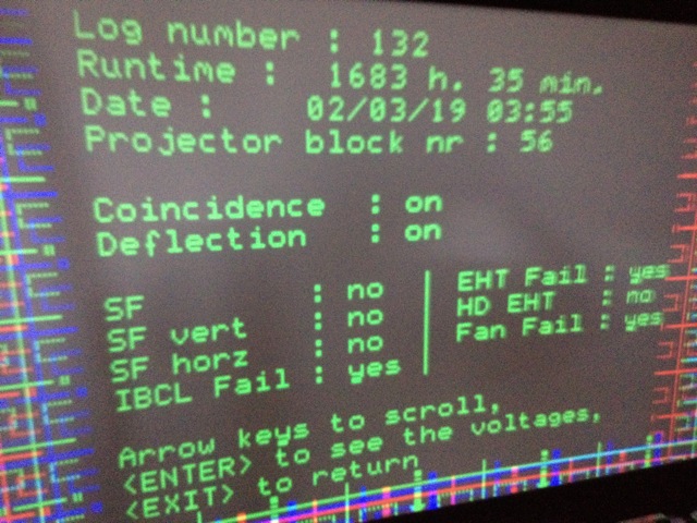 Cine9_error1.jpg