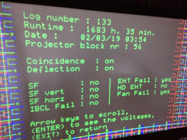 Cine9_error.jpg