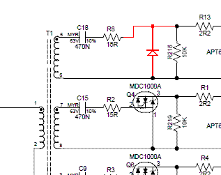 ClampDiode.GIF