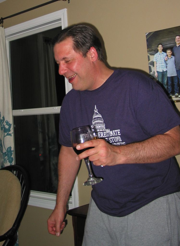 Cliff_wine1.jpg