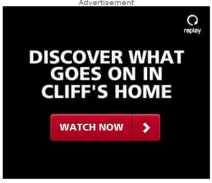 CliffsHome.jpg