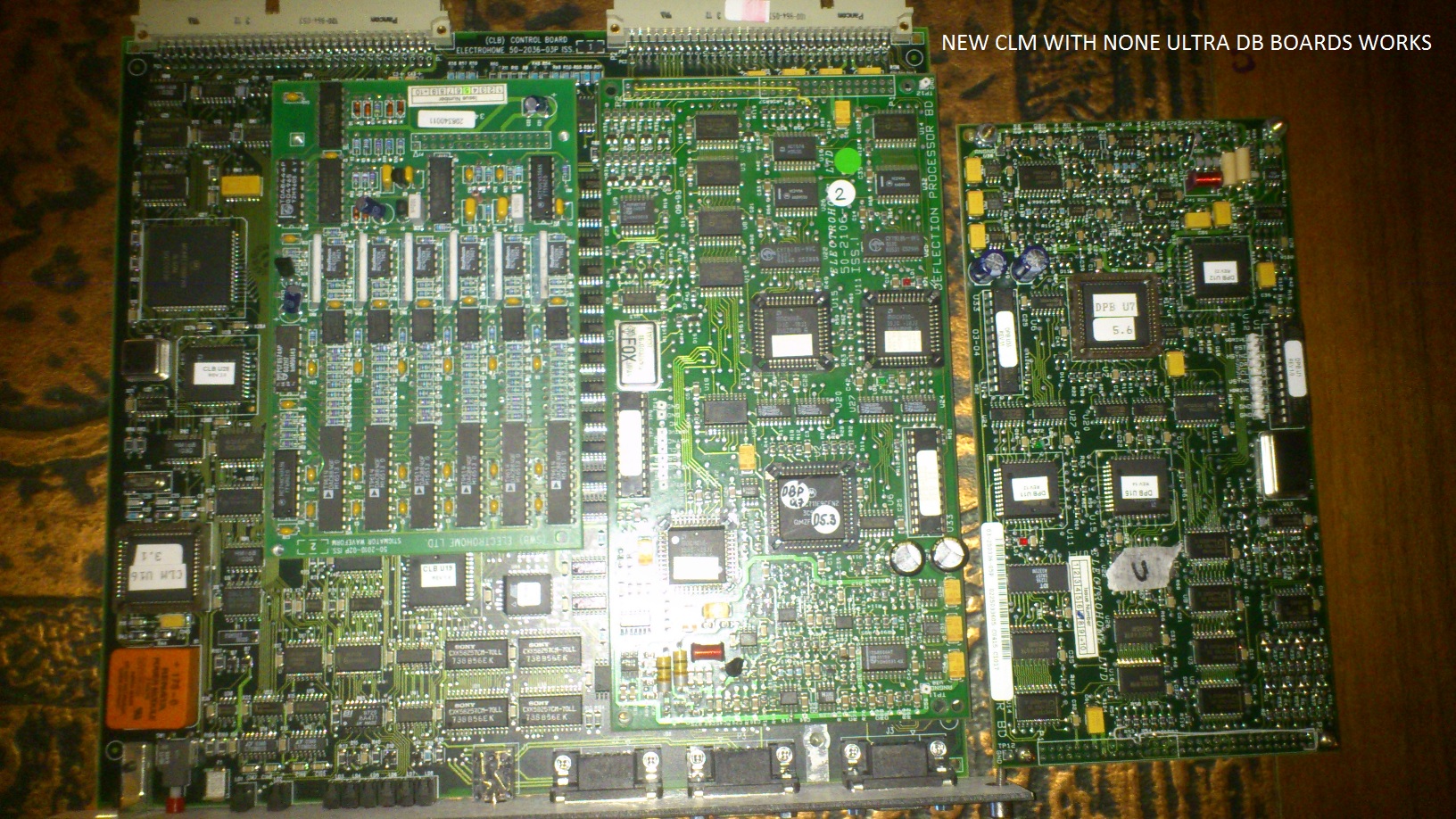 CLM U7 5.6.jpg