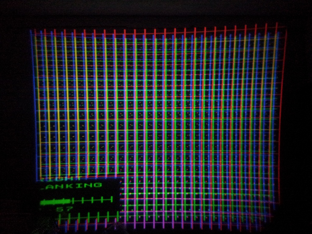 Color_Overlay.jpg