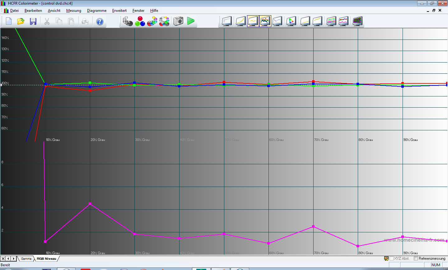 Colourtracking.png