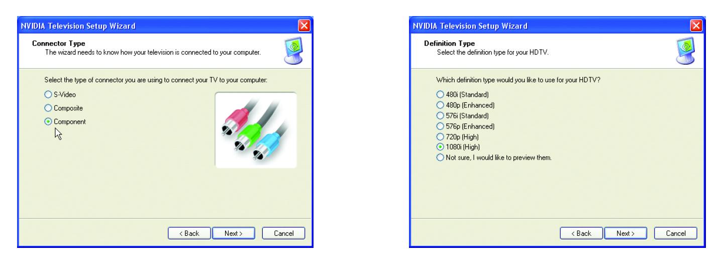 component.JPG