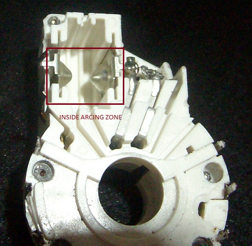 conector2.jpg