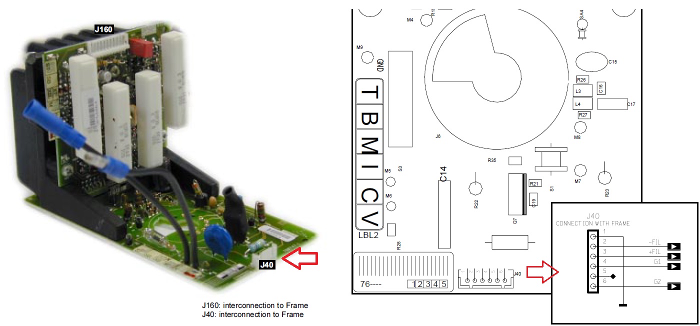 Connectors2.jpg