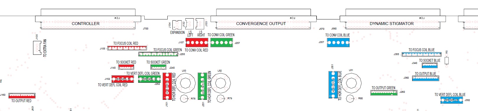 Connectors.jpg