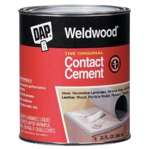 contact cement.jpg