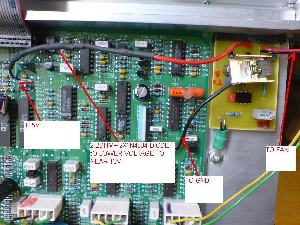 contoller card 3.JPG
