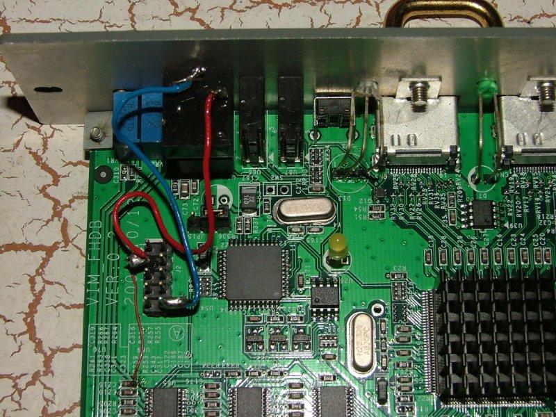 contrast adapter.jpg
