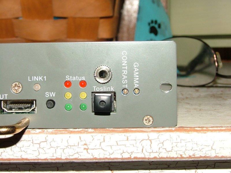 contrast adapter (3).jpg