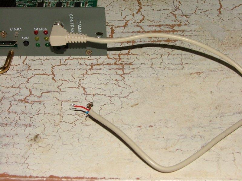 contrast adapter (5).jpg