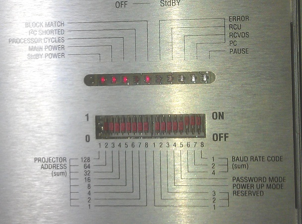 controller board.jpg