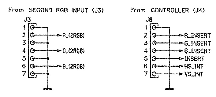Controller connections.jpg