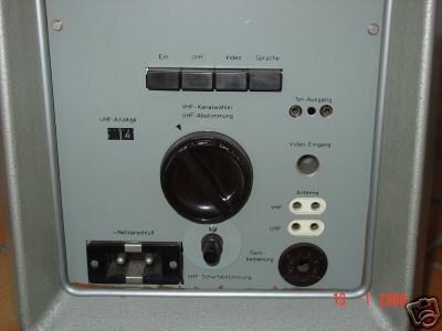 controls bottom.jpg