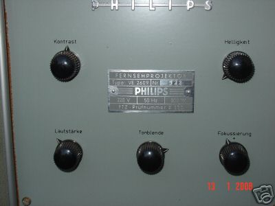 controls top.jpg