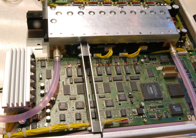 conv_cooler_mounted.jpg
