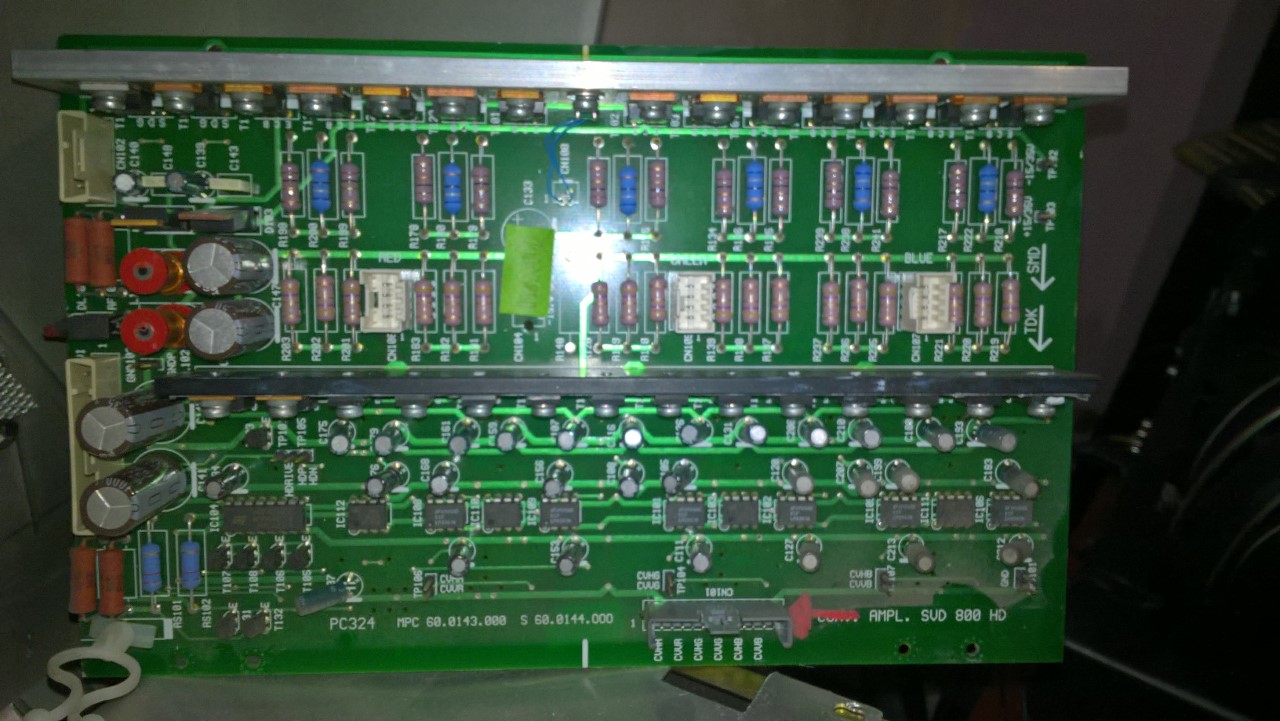 convergence board.jpg