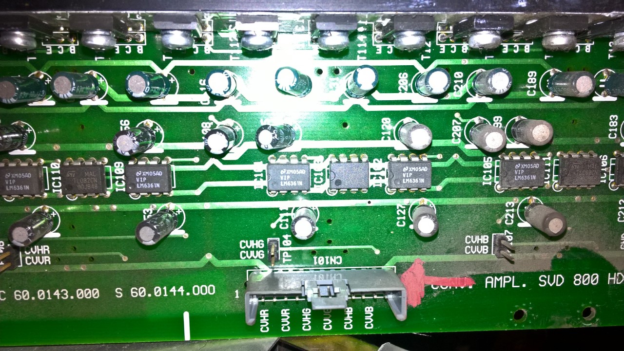 convergence board close up3.jpg