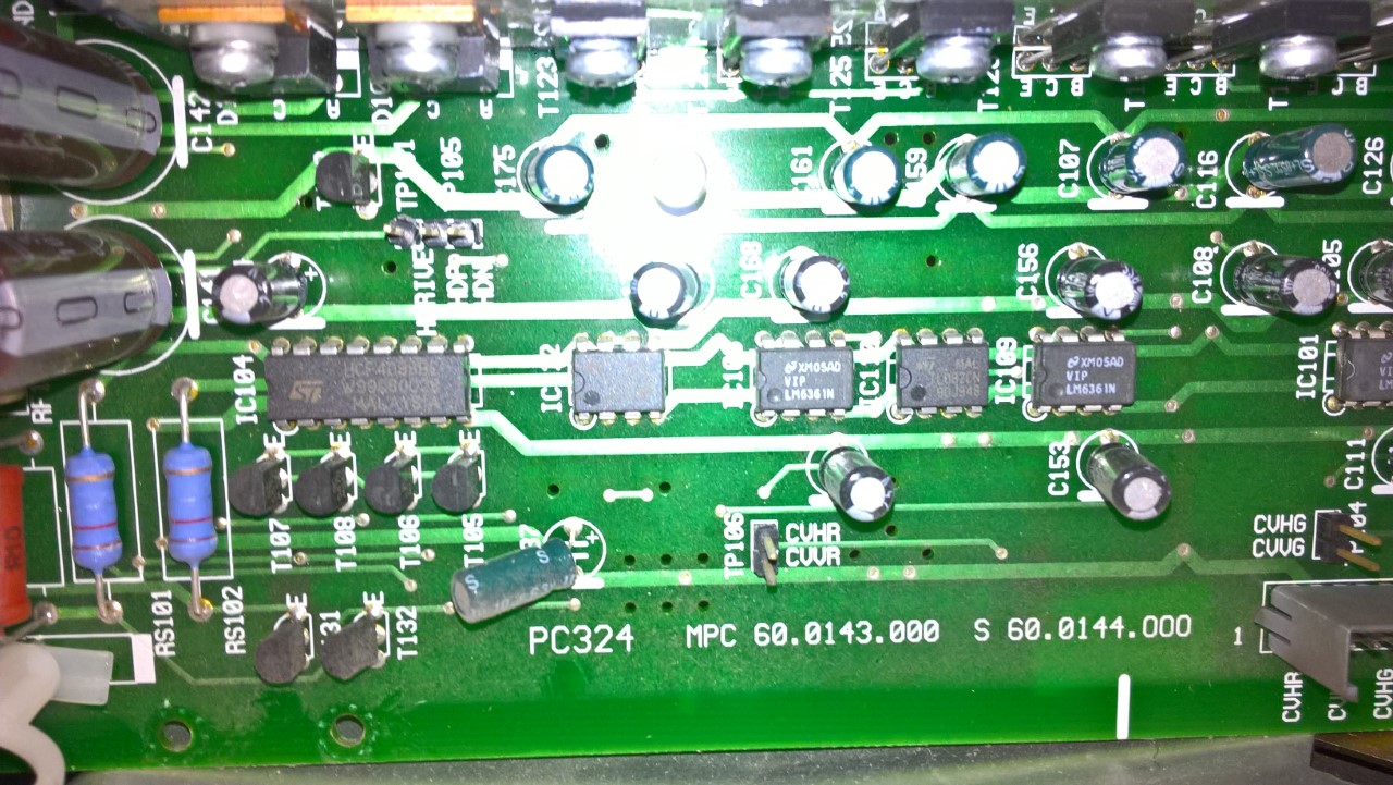 convergence board close up.jpg