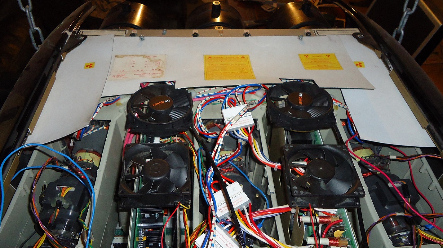 Cooling fans.jpg