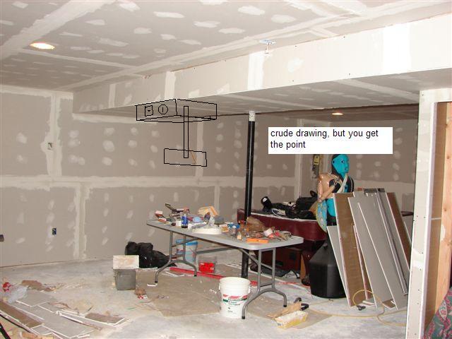corner_to_corner_2_600.jpg